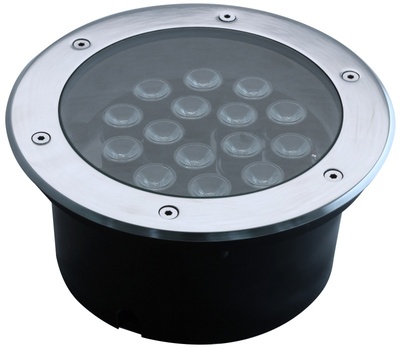 15W地埋.JPG_副本