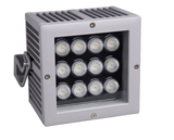 LED 投光灯