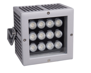 LED 投光灯