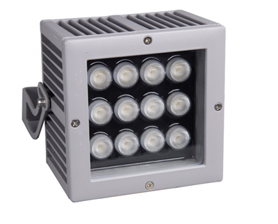 LED 投光灯