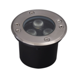 LED地埋灯 DM3