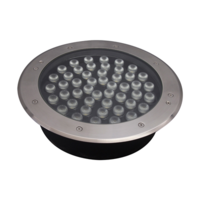 LED地埋灯 DM48