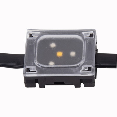 LED点光源 DG40F