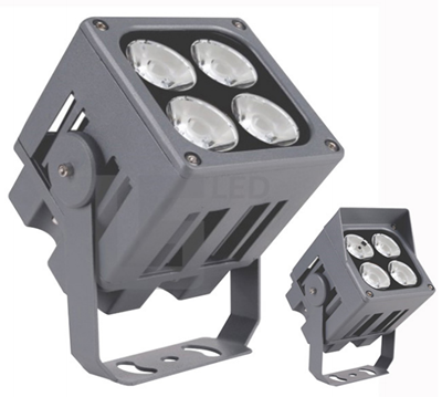 LED投光灯 TG8F1