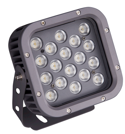 LED投光灯 TG18XF