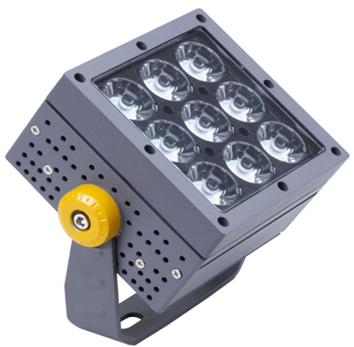 LED投光灯 TG27F2