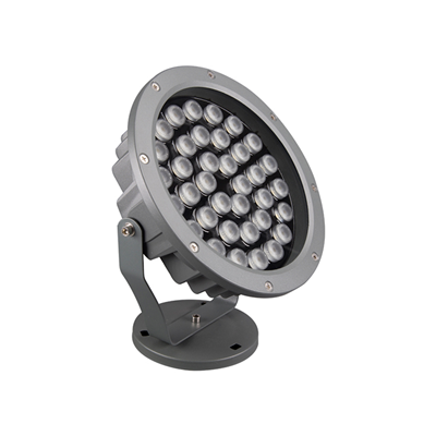 LED投光灯 TG36