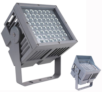 LED投光灯 TG120F1