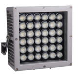 LED投光灯 TG36F