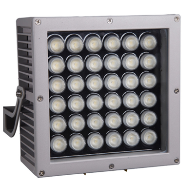 LED投光灯 TG36F