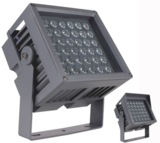 LED投光灯 TG72F1