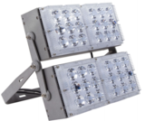 LED投光灯 TG108