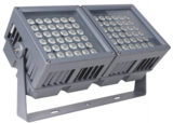 LED投光灯 TG144F