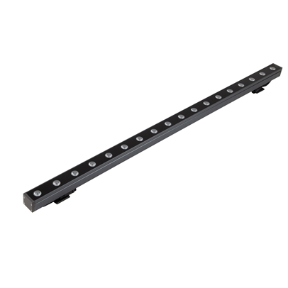 LED洗墙灯 GY8