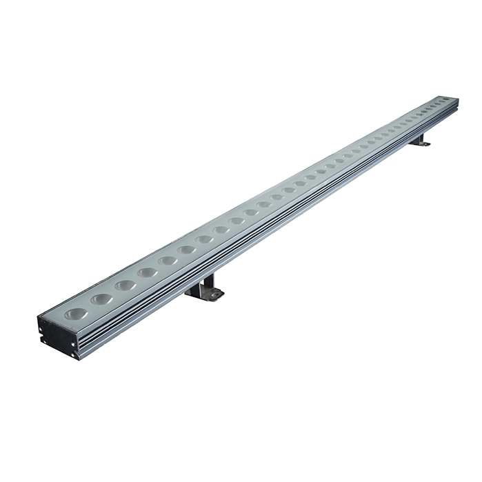LED洗墙灯 GY4